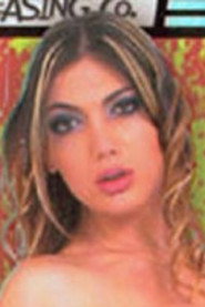 Photo of Alana Mancini