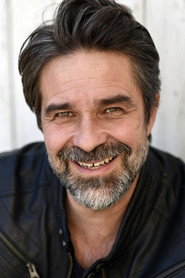 Photo of Jérôme Fonlupt as Gwel