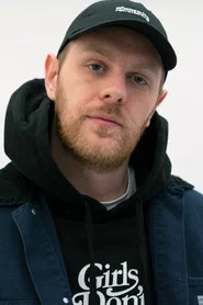 Photo of Kenny Beats as Himself