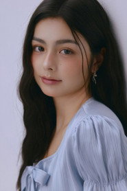 Photo of 아이사 as Aisa