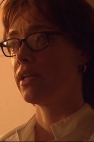 Photo of Lone Petersen as Lis
