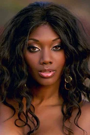 Photo of Nyomi Banxxx
