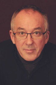 Photo of Jacky Evrard