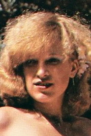 Photo of Stacy Goldman as Readhead with Bob