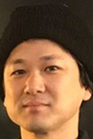 Photo of Kenji Shibayama