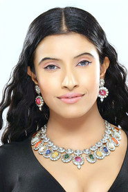 Photo of Maushmi Udeshi