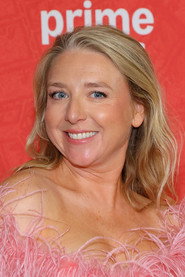 Photo of Tessa Coates as Janine
