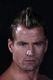 Photo of Jobe Zander