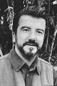 Photo of Hakim Dekkar as Tbash Lakhder's son