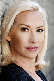 Photo of Geneviere Anderson as Valerie March
