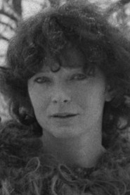 Photo of Claudie Hunzinger as Self