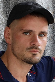 Photo of Max