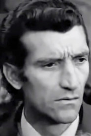 Photo of Nikos Spyridonakos