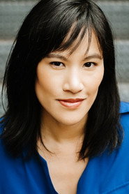 Photo of Donna Soares as Foo-Ling