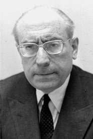 Photo of Enrique Tierno Galván as Self - College Professor