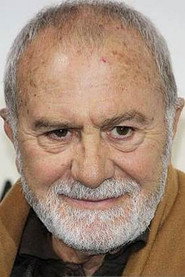 Photo of Vanni Materassi as Giorgio