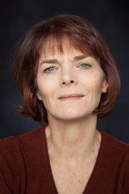 Photo of Pauline Cadell as Cathy