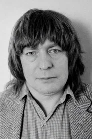 Photo of Alan Parker as Self