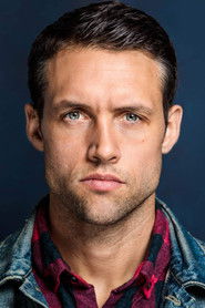 Photo of Steve Aaron-Sipple as Steven Perkins