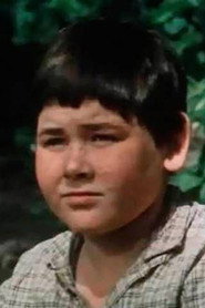 Photo of Grigori Shegal