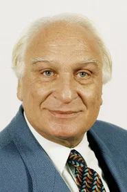 Photo of Marco Pannella
