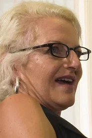 Photo of Lola