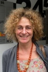 Photo of Isabella De Bernardi as Fiorenza