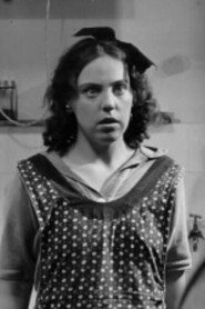 Photo of Elsy Keppler