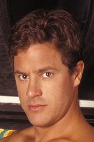 Photo of Carl Davenport