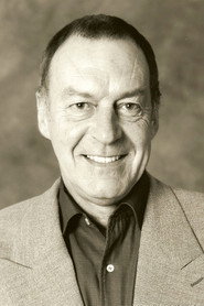 Photo of Bruce Gowers as Self