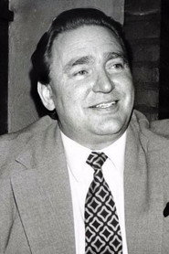 Photo of Gustav Winckler