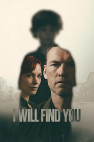 Limited Series poster