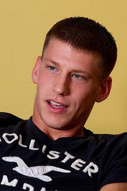 Photo of Blake Stevenson