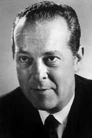 Photo of Delbert Mann as Self