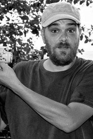 Photo of Scott Weinberg as Scott Weinberg