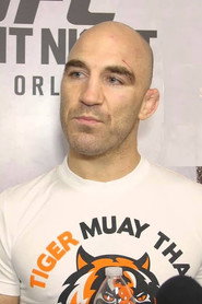 Photo of Brian Ebersole as Self