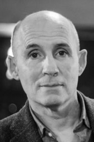 Photo of François Gédigier as François Gédigier