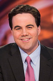 Photo of Robert Costa as Self