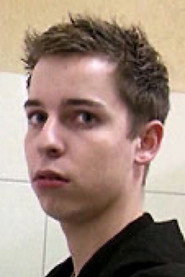 Photo of Robin