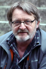 Photo of Jean-Marie Choffat as Self