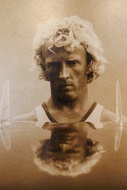 Photo of Skip Frye as Himself