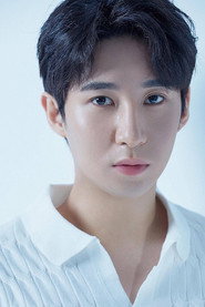 Photo of 손동제 as Kim Dong-min