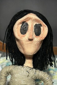 Photo of atrophie