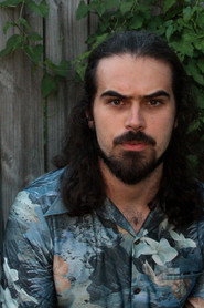 Photo of Samuel Sexton Huntley as Call Center Boss / Mime Father / Ninja