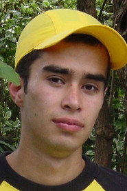 Photo of Alfonso