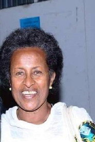 Photo of Fikerte Desalegn