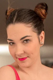 Photo of Adria Rose