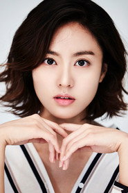Photo of Lee Seul-ah as Jun-hee /  Hye-yeon