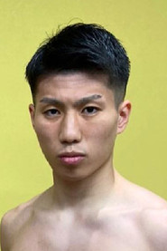 Photo of Katsuya Fukui as Self