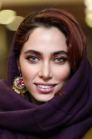 Photo of Paria Mojallaly